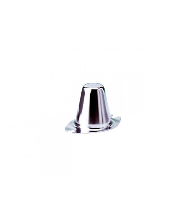 Protection of Shaft (Cat 340/350/5CP) Protection of Shaft (Cat 340/350/5CP)