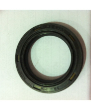 Seal oil cover side of the crankshaft 350-5CP