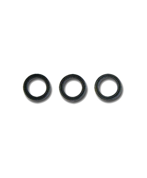 Kit de 3 joints de basse pression 350-5CP Kit de 3 joints de basse pression 350-5CP