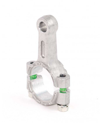 Connecting rod complete CAT 350
