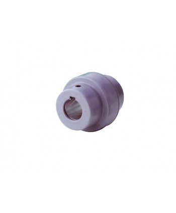 Coupling elastico ( CAT 350-5CP2150)