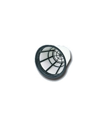 Filter conical full