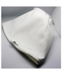 Filter polyester tapered (only cloth)