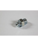 Racor DMR 3/4 - 1/2" Racor DMR 3/4 - 1/2"
