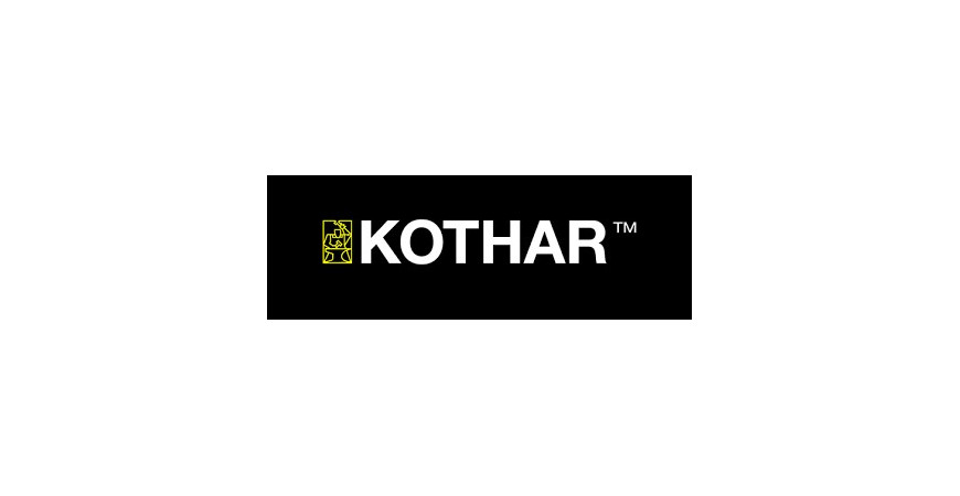 Kothar