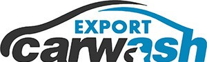 EXPORT CAR WASH S.L.