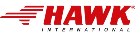 HAWK International