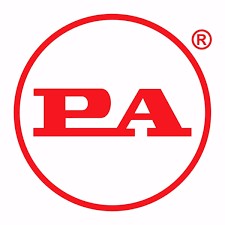 P.A.