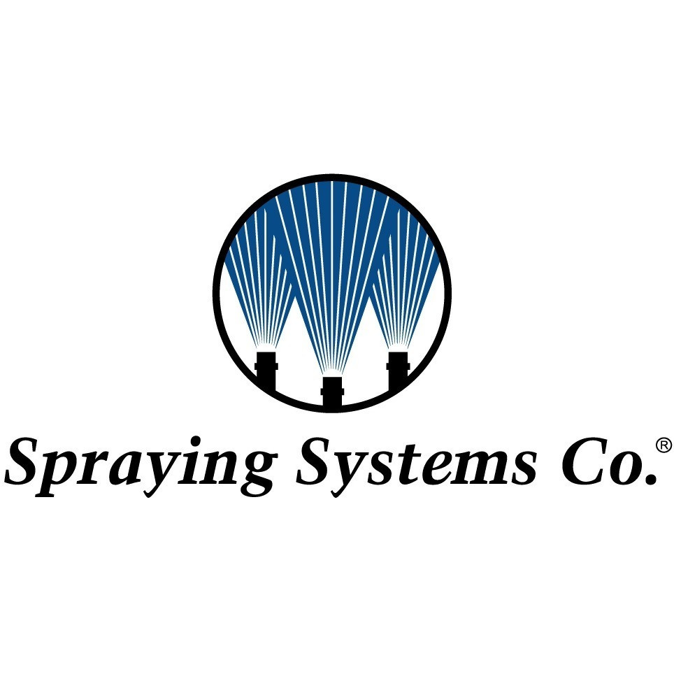 Spraying Systems