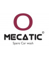 Mecatic