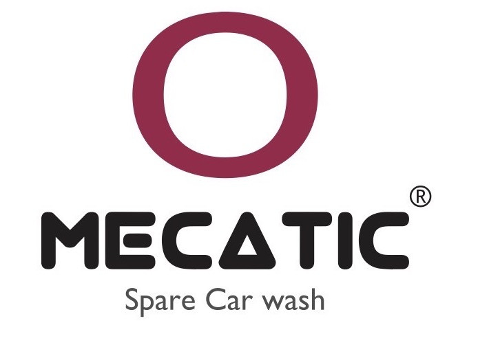 Mecatic