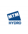 MTM HYDRO