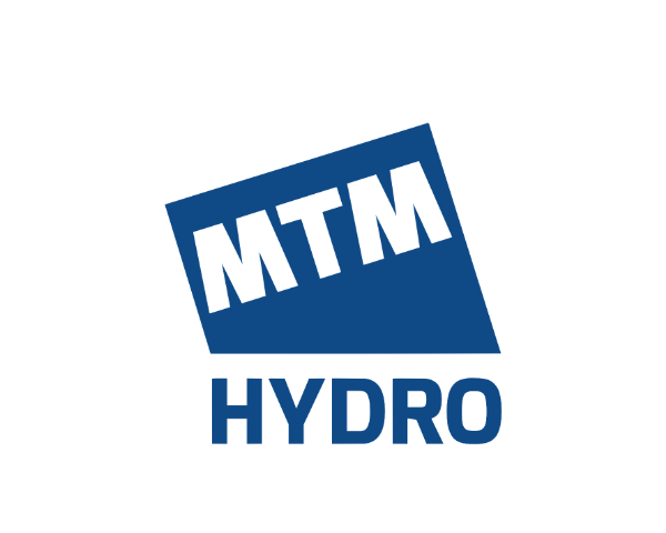 MTM HYDRO