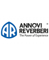 Annovi Reverberi