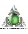 A. D. Produzione