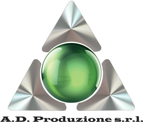 A. D. Produzione