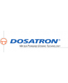 Dosatron