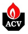 ACV