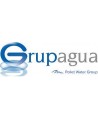 Grupagua