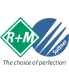 R+M SUTNER